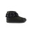 bouba froufrou-8